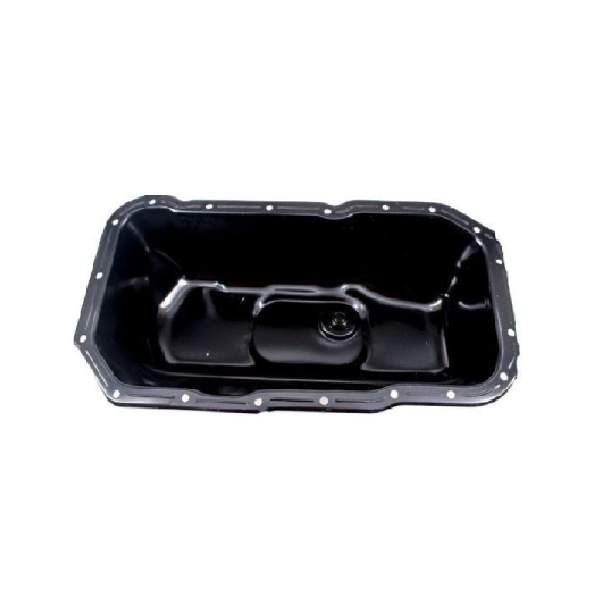 تصویر محصول کارتل موتور لاماری ایما سال 1402